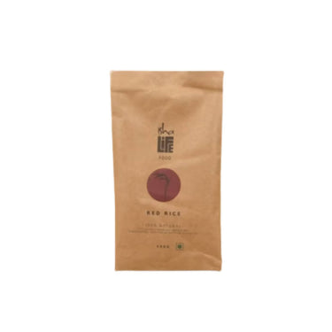 https://cdn.shopify.com/s/files/1/1857/6931/products/BSw3OpC3CN.jpg?v=1654766986